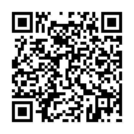 QR code for 591889