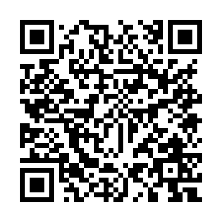 QR code for plate 5-918W