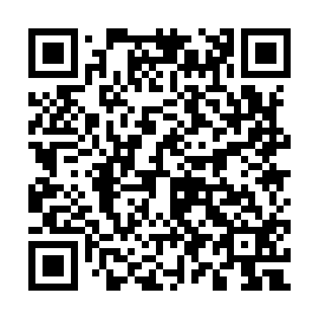 QR code for plate 5-91912