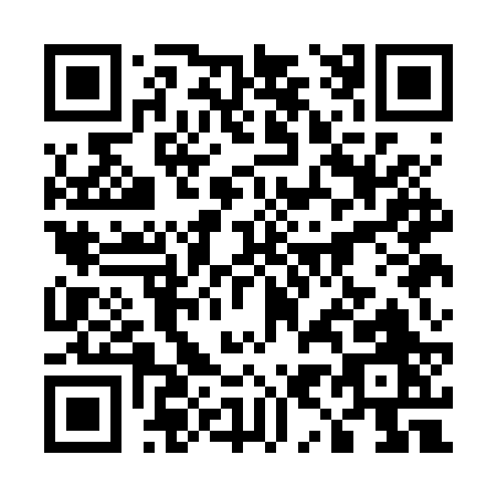 QR code for plate 5-91BR