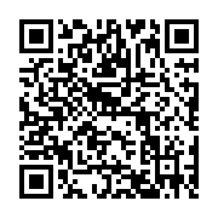 QR code for 591HB