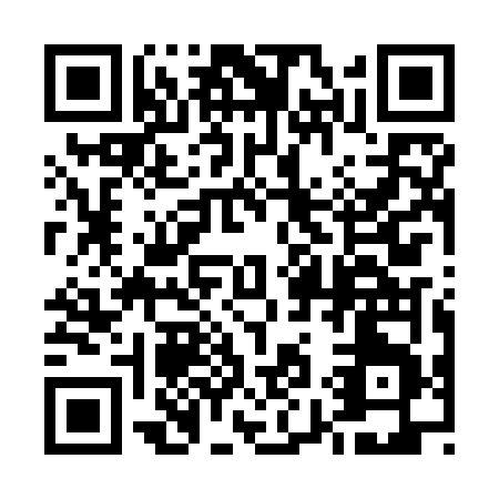 QR code for plate 5-91KF