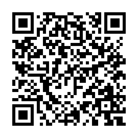 QR code for 591KQ