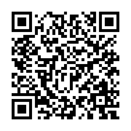 QR code for 591NA