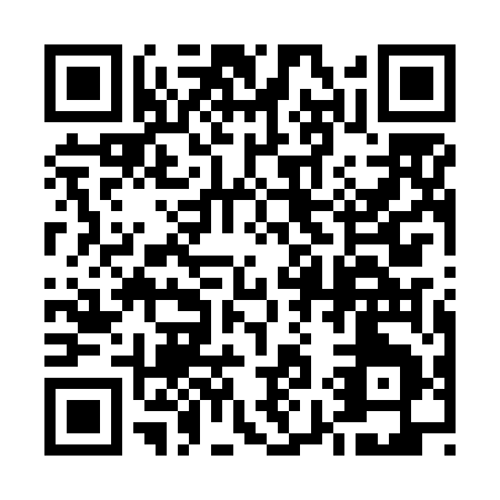 QR code for 591NE