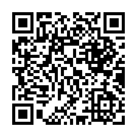 QR code for 591TM