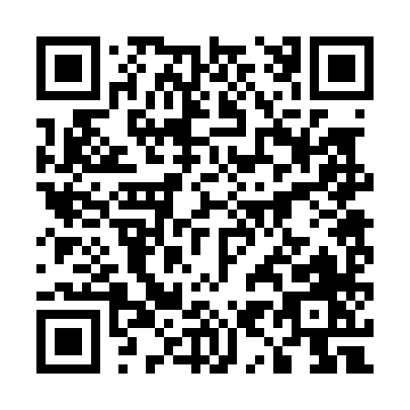 QR code for plate 5-9208