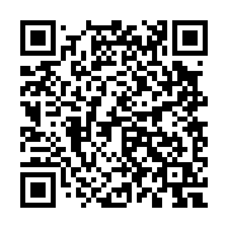 QR code for plate 5-9209Q