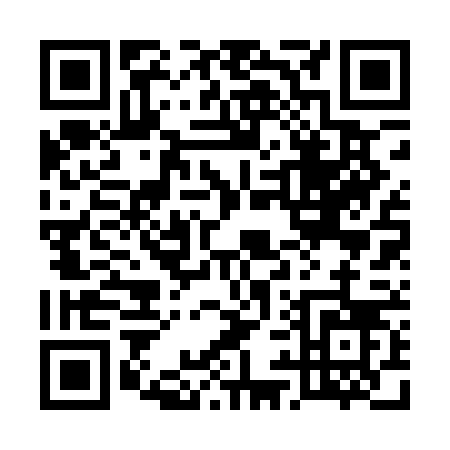 QR code for 5921F