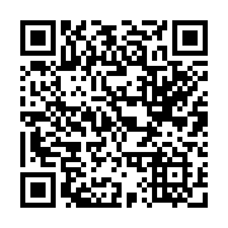QR code for 59231K