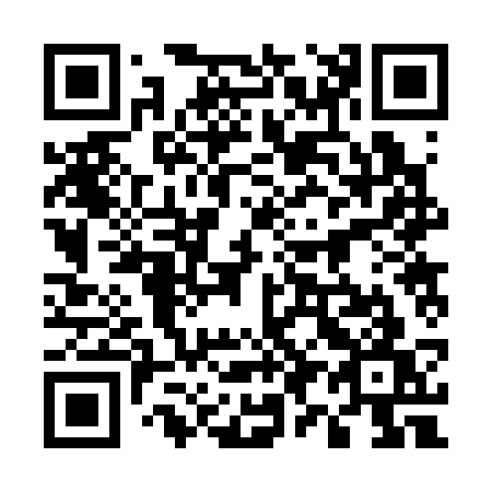QR code for plate 5-9233W