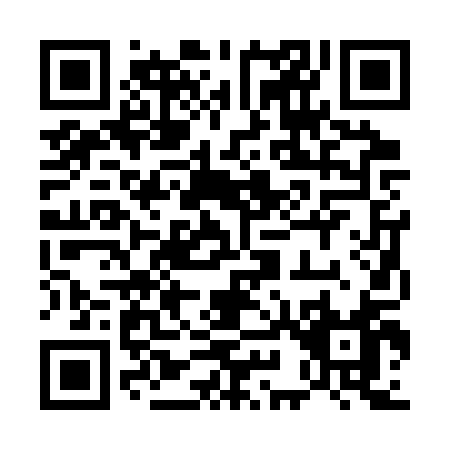 QR code for 5923Q