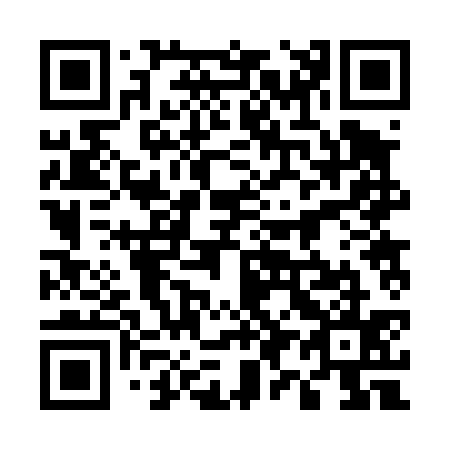 QR code for 592435