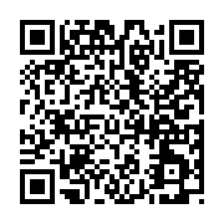 QR code for 5924I