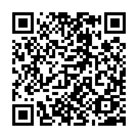 QR code for 59257P