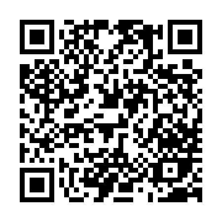 QR code for 5925H