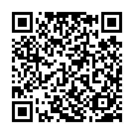 QR code for plate 5-92620
