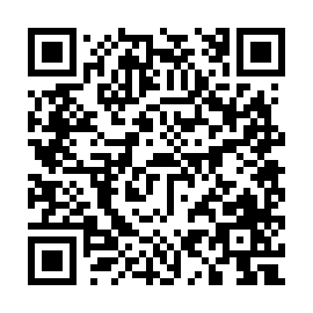 QR code for 59268