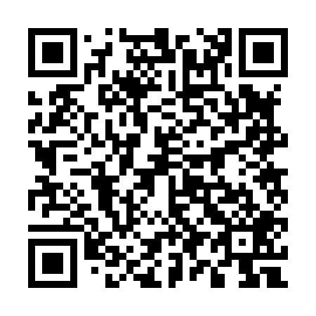 QR code for plate 5-92809