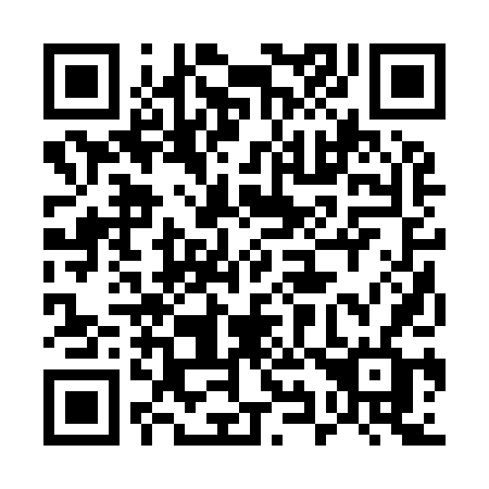 QR code for 59294F