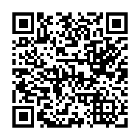 QR code for 592952