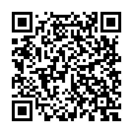 QR code for 59298M