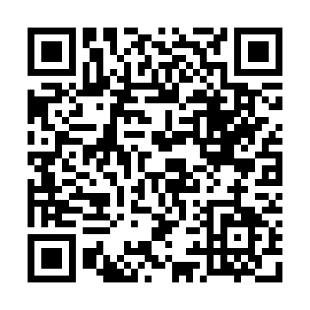 QR code for plate 5-92CW