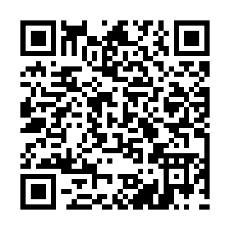QR code for plate 5-92GM