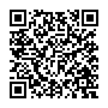 QR code for plate 5-92LF