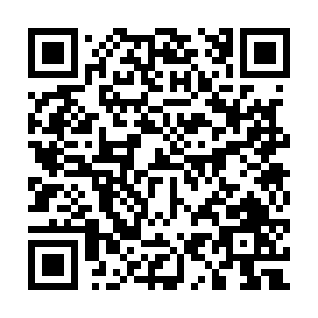 QR code for plate 5-9316