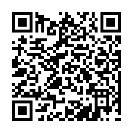 QR code for 59320