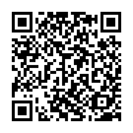 QR code for plate 5-93288