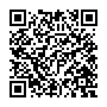 QR code for plate 5-932T