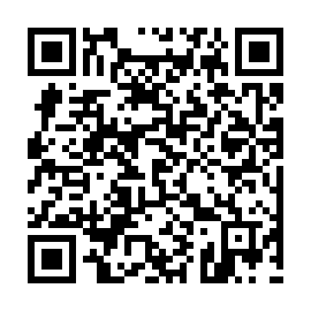 QR code for plate 5-9338V
