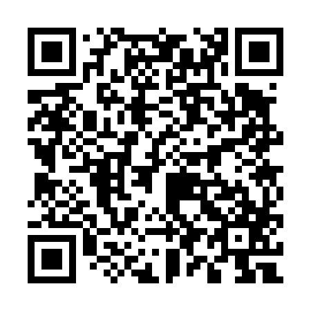 QR code for 593487