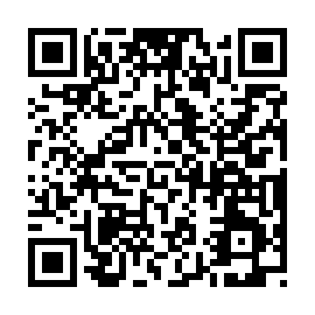 QR code for 59354