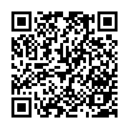 QR code for 59355
