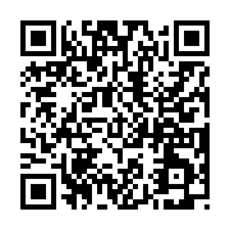 QR code for 59369