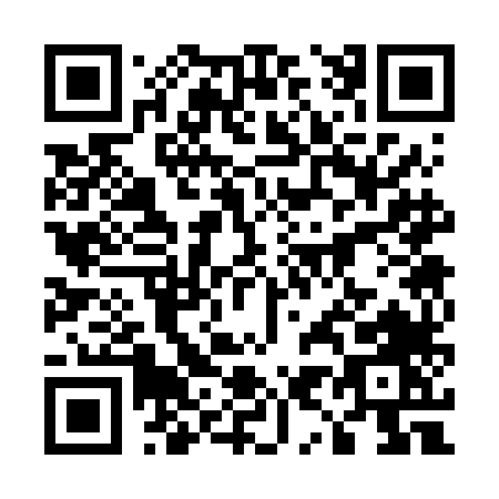 QR code for plate 5-936L