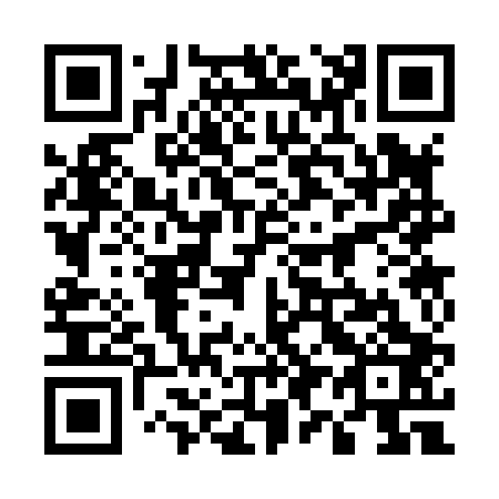 QR code for 593803