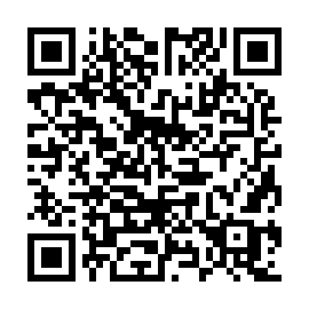 QR code for 59397B