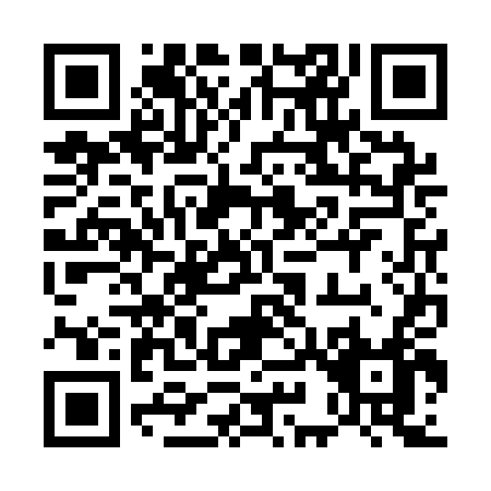 QR code for plate 5-93AD