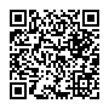 QR code for plate 5-93RN