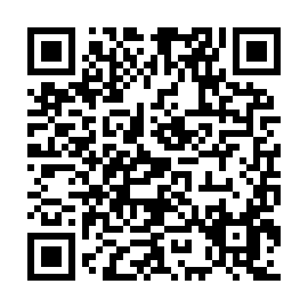 QR code for plate 5-93YY