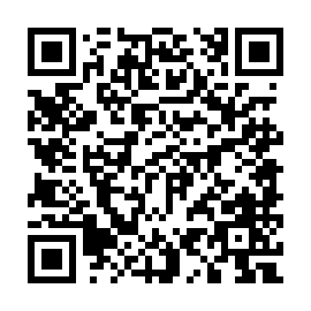 QR code for 5940M