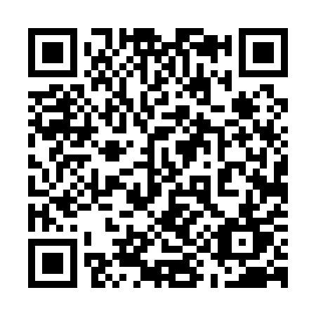 QR code for 59411T