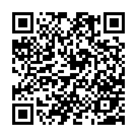 QR code for plate 5-941P
