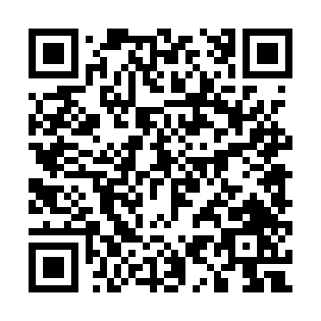 QR code for 5941T