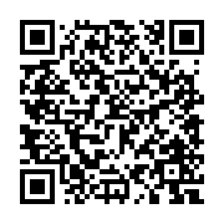 QR code for 59435