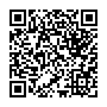 QR code for 59438